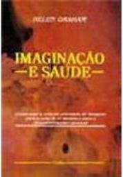 Imaginação e Saúde