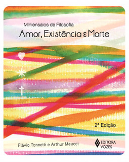 Amor, existência e morte