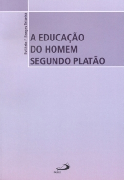 A educação do homem segundo Platão