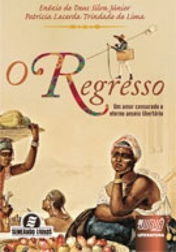 O REGRESSO