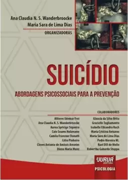 Suicídio
