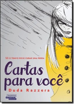 Cartas Para Voce