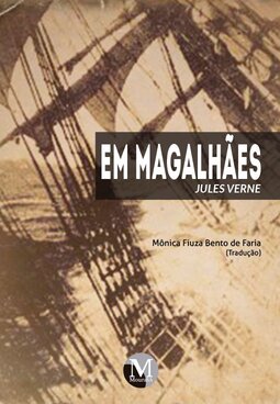 Em Magalhães