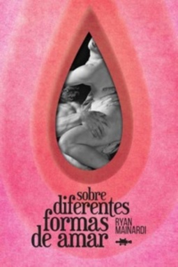 Sobre Diferentes Formas de Amar