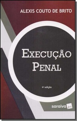 Execução Penal