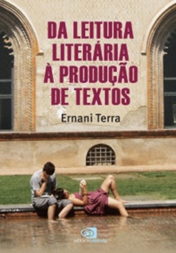 Da leitura literária à produção de textos