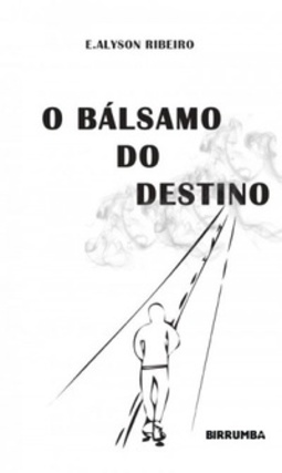 O Bálsamo do Destino