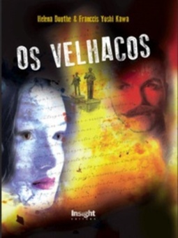 Os Velhacos