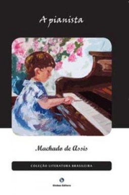 A Pianista