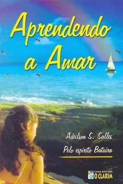 Aprendendo a Amar: Romance