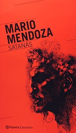 SATANAS