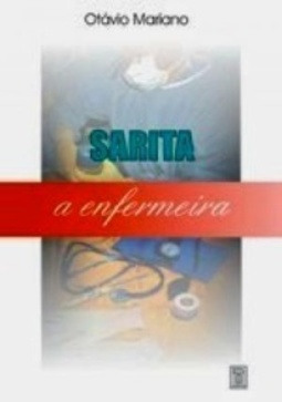 Sarita, a Enfermeira