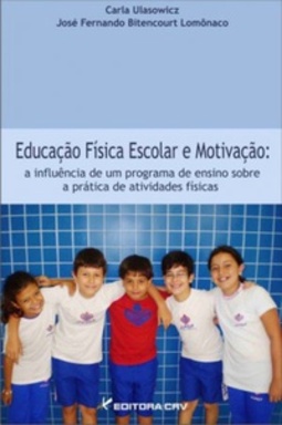 Educação Física Escolar e Motivação