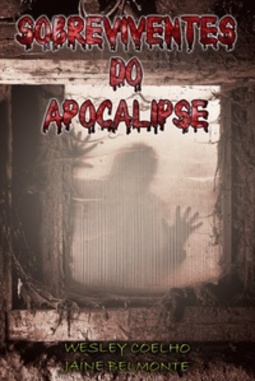Sobreviventes do Apocalipse