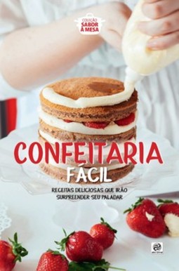 Confeitaria fácil