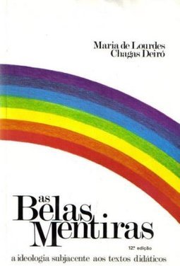 As Belas Mentiras