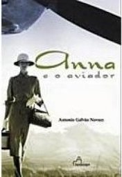 Anna e o Aviador