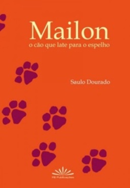 Mailon