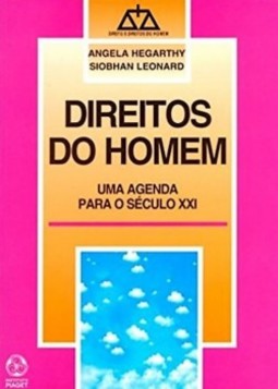 Direitos do homem: uma agenda para o século XXI