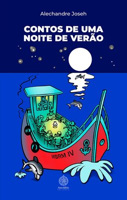 Contos de uma noite de verão