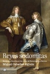 Reyes Sodomitas (Colección G)