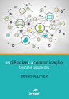 As ciências da comunicação: teorias e aquisições