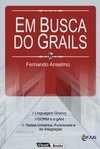 EM BUSCA DO GRAILS