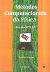 Métodos computacionais da física: versão scilab