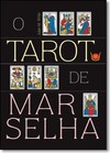 Tarot De Marselha, O (Livro + Baralho)