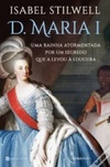 D.Maria I