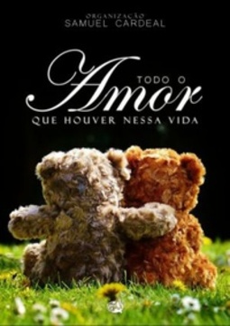 Todo o Amor que Houver Nessa Vida
