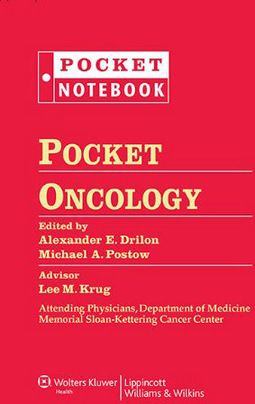 Pocket Oncology