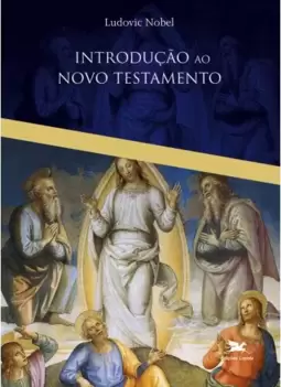 Introdução ao Novo Testamento