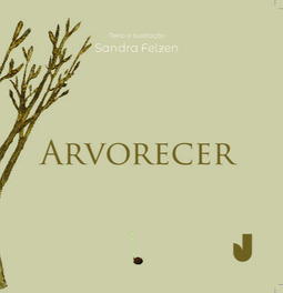 Arvorecer