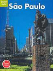 São Paulo - IMPORTADO