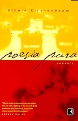 Poesia Pura