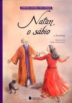 NATAN O SABIO