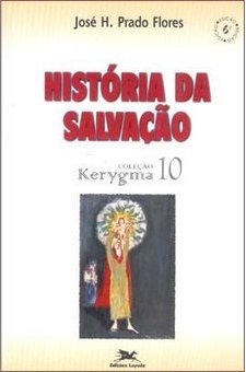 História da Salvação