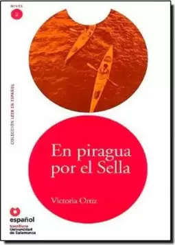 EN PIRAGUA POR EL SELLA