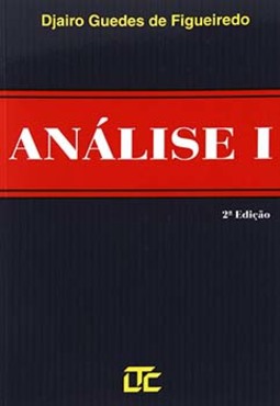 Análise I