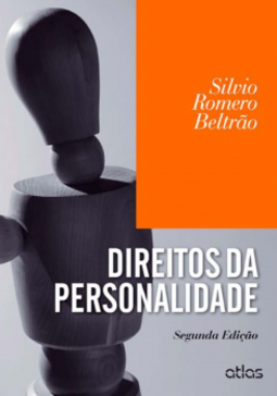 Direitos da personalidade