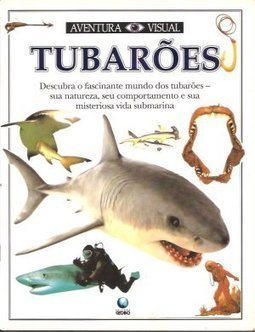 Tubarões