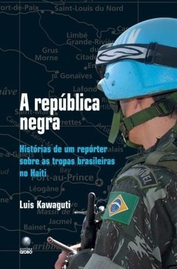 A República Negra