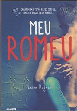 MEU ROMEU