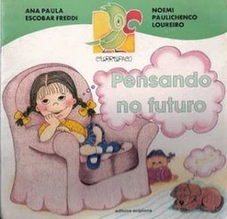 Pensando no Futuro