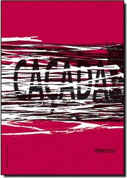 Cacada