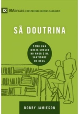 Sã doutrina (9Marcas)