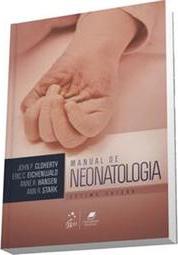 Manual de neonatologia
