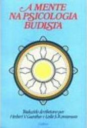A Mente na Psicologia Budista