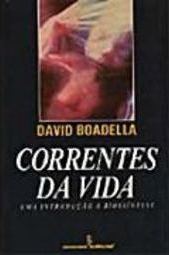 Correntes da Vida: uma Introdução à Biossíntese
